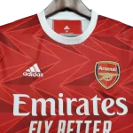 Camiseta local Stadium Arsenal 20/21 - Imagen 3