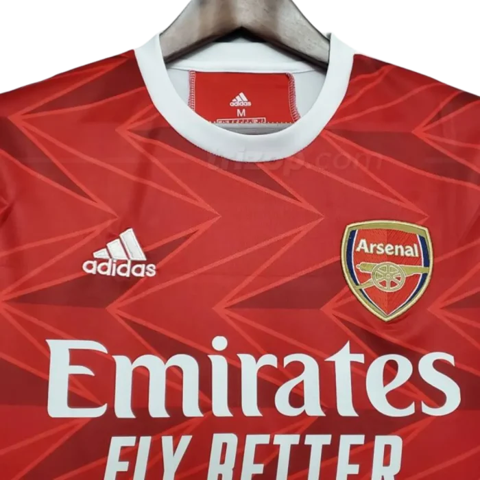 Camiseta local Stadium Arsenal 20/21 - Imagen 3