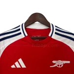 Primera equipación Stadium Arsenal 24/25 - Imagen 3