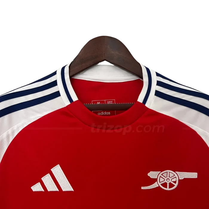 Primera equipación Stadium Arsenal 24/25 - Imagen 3