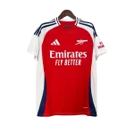 Primera equipación Stadium Arsenal 24/25