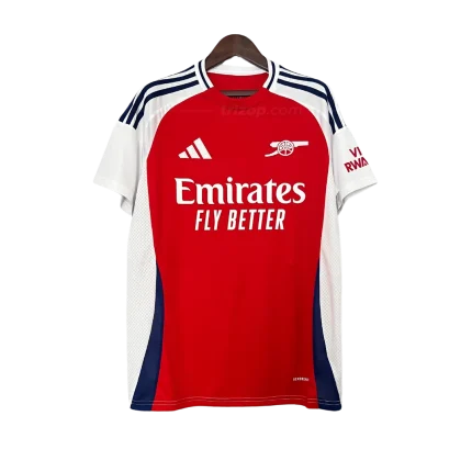 Primera equipación Stadium Arsenal 24/25