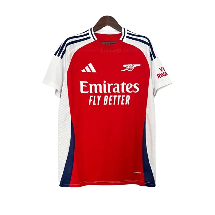 Primera equipación Stadium Arsenal 24/25 - Imagen 1