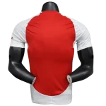 Primera equipación Player Arsenal 24/25 - Imagen 2