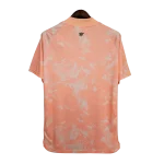 Camiseta Pre Match Arsenal 20/21 - Imagen 2