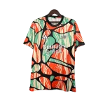 Camiseta entreno “Pre Match” Arsenal 24/25