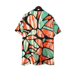 Camiseta entreno “Pre Match” Arsenal 24/25 - Imagen 2