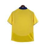 Camiseta alternativa Retro Arsenal 04/05 - Imagen 2