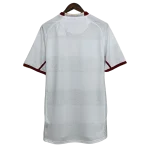 Camiseta alternativa Retro Arsenal 07/08 - Imagen 2