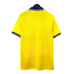 Camiseta alternativa Retro Arsenal 13/14 - Imagen 2