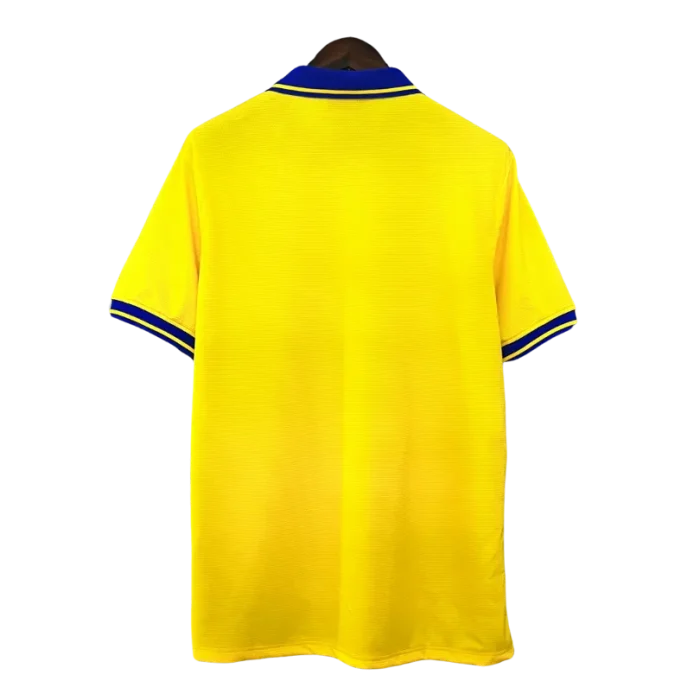 Camiseta alternativa Retro Arsenal 13/14 - Imagen 2