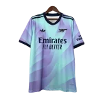 Tercera equipación Stadium Arsenal 24/25