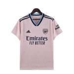Tercera equipación Stadium Arsenal 2022/23