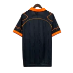 Camiseta alternativa Retro AS Roma 99/00 - Imagen 2