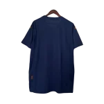 Camiseta alternativa Retro AS Roma 2000/01 - Imagen 2