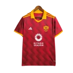 Camiseta AS Roma «Especial Edition» 23/24