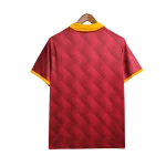 Camiseta AS Roma «Especial Edition» 23/24 - Imagen 2