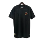 Camiseta “125 Aniversario” Aston Villa 25/26