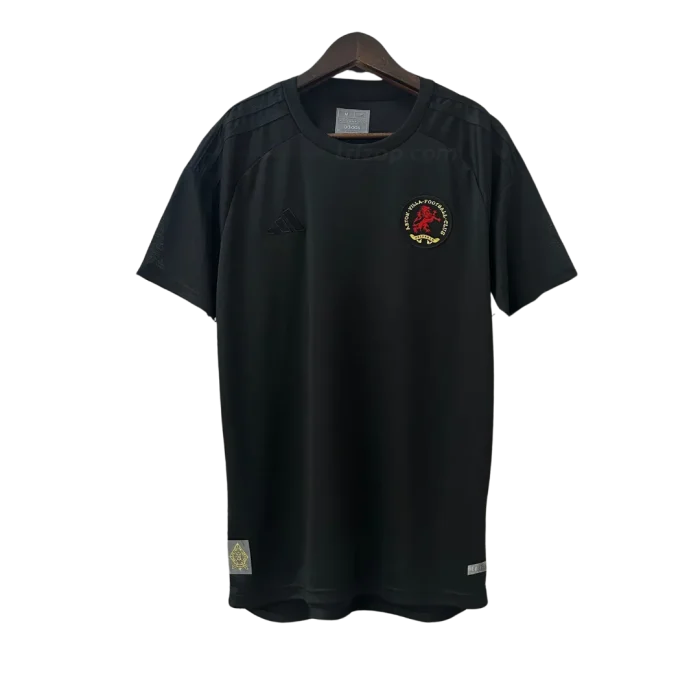 Camiseta “125 Aniversario” Aston Villa 25/26 - Imagen 1