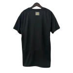 Camiseta “125 Aniversario” Aston Villa 25/26 - Imagen 2