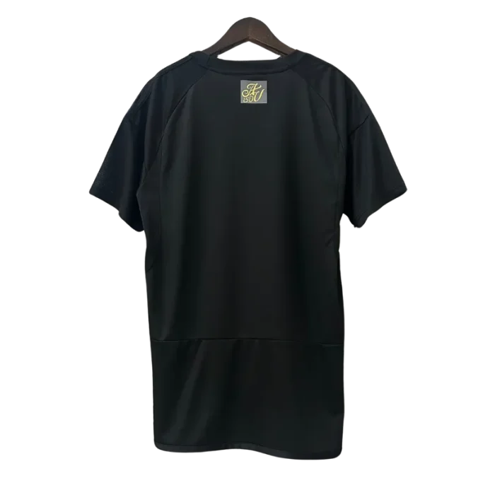 Camiseta “125 Aniversario” Aston Villa 25/26 - Imagen 2