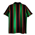 Camiseta alternativa Retro Aston Villa 93/95 - Imagen 2