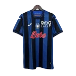 Primera equipación Atalanta 24/25