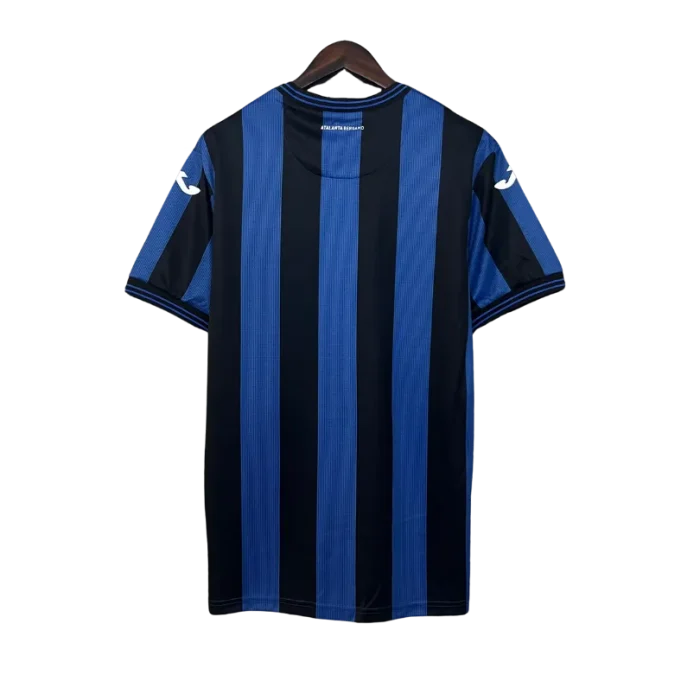 Primera equipación Atalanta 24/25 - Imagen 2