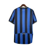 Primera equipación Atalanta 25/26 - Imagen 2