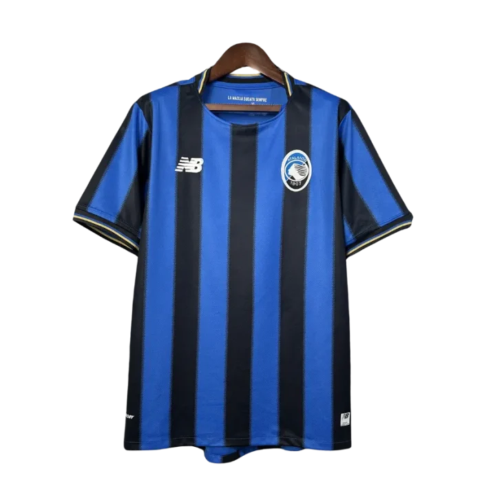 Primera equipación Atalanta 25/26 - Imagen 1