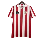Camiseta “Especial» Athletic de Bilbao 2024