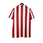 Camiseta “Especial» Athletic de Bilbao 2024 - Imagen 2