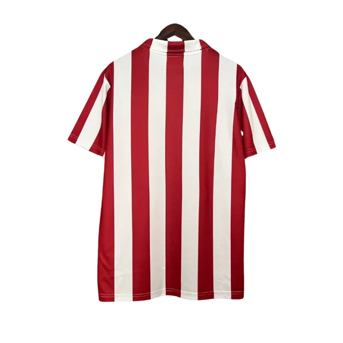 Camiseta “Especial» Athletic de Bilbao 2024 - Imagen 2