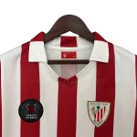 Camiseta “Especial» Athletic de Bilbao 2024 - Imagen 3