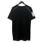 Camiseta alternativa Retro Athletic de Bilbao 05/08 - Imagen 2