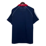 Camiseta alternativa Retro Athletic de Bilbao 99/00 - Imagen 2