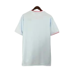 Camiseta alternativa Retro Atlético de Madrid 2013/14 - Imagen 2
