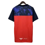 Camiseta “Especial Edición” Atlético de Madrid 25/26 - Imagen 2