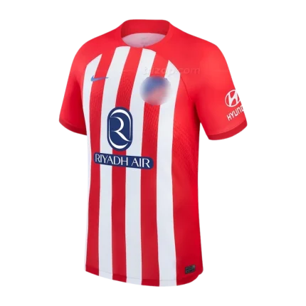 Primera equipación Stadium Atlético de Madrid 23/24