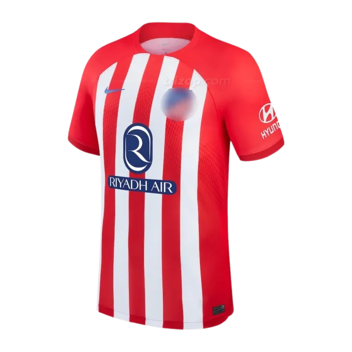 Primera equipación Stadium Atlético de Madrid 23/24 - Imagen 1