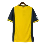 Camiseta alternativa Retro Atlético de Madrid 13/14 - Imagen 2