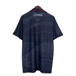 Camiseta alternativa Retro Atletico de Madrid 96/97 - Imagen 2