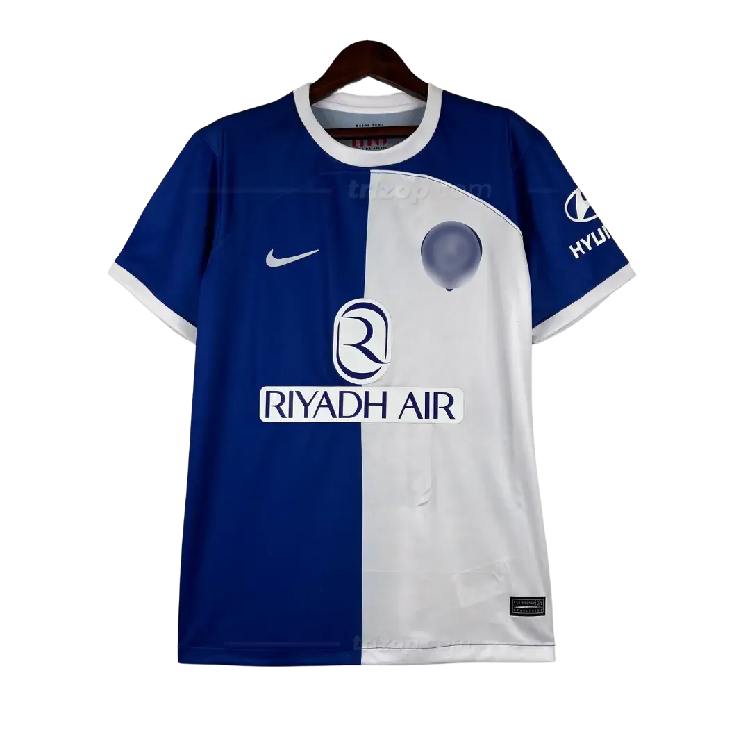 atletico-madrid-120-fan-23-24-3 Camiseta “120 aniversario” Atlético de Madrid 23/24 - Imagen 1