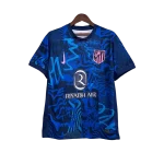 Tercera equipación Stadium Atletico de Madrid 24/25