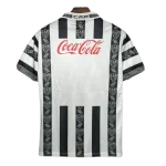 Camiseta local Retro Atlético Mineiro 95/96 - Imagen 2