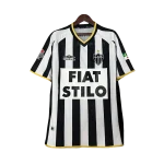 Camiseta local Retro Atlético Mineiro 2003