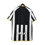 Camiseta local Retro Atlético Mineiro 2003 - Imagen 2