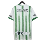Primera equipación Stadium Atlético Nacional 25/26 - Imagen 2
