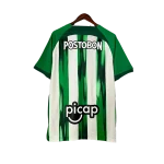 Primera equipación Stadium Atlético Nacional 24/25 - Imagen 2