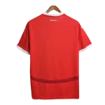 Primera equipación Stadium Austria 2024 - Imagen 2